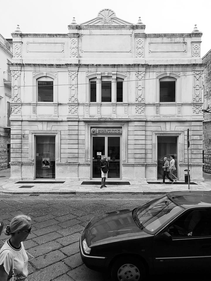 Kursaal Coworking image 2