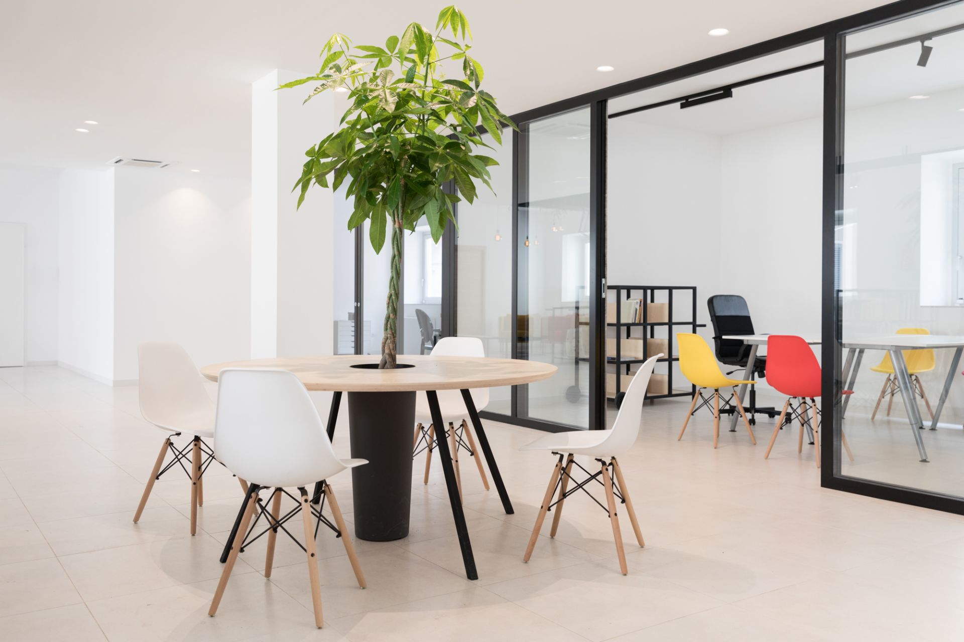 Kursaal Coworking image 3