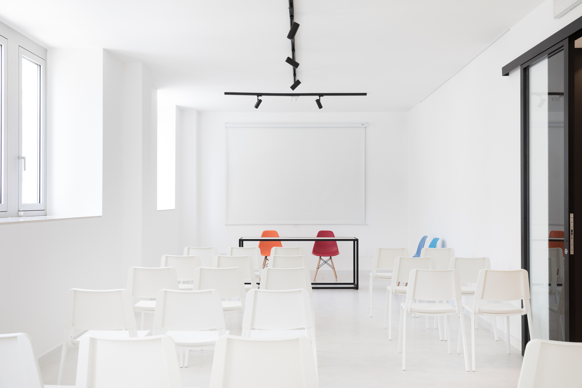 Kursaal Coworking image 5