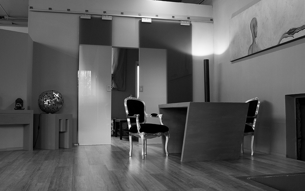 Studio Civico 111 image 2