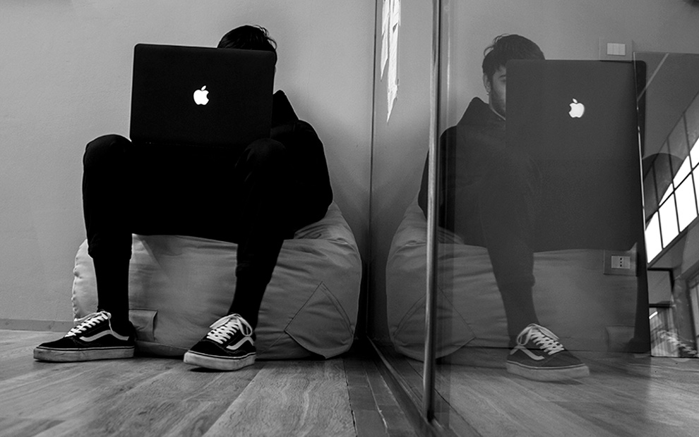 Studio Civico 111 image 4