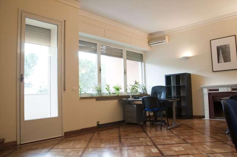 Executive Service image 3