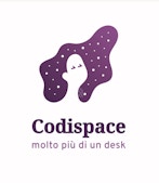 Codispace profile image