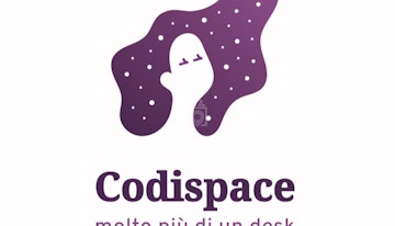 Codispace image 1