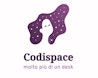Codispace image 0