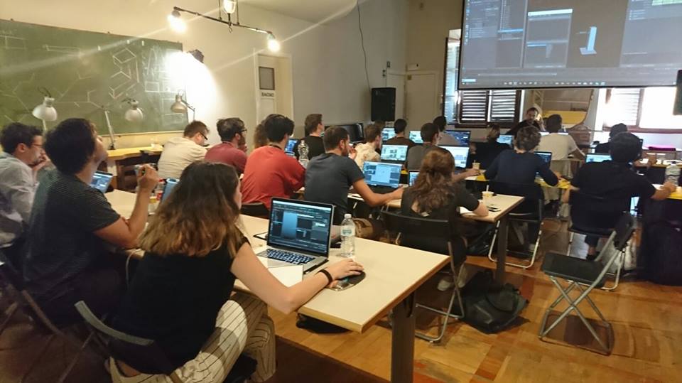 Multiverso Firenze image 2