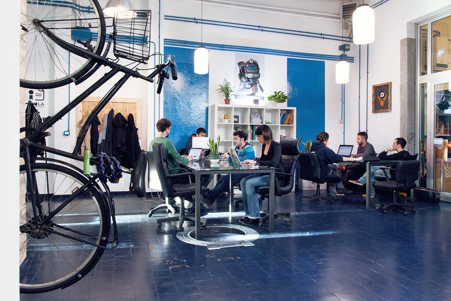 Multiverso Firenze image 4