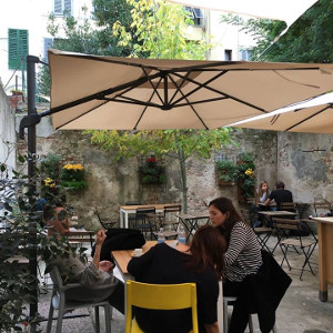 Sit 'N' Breakfast image 2