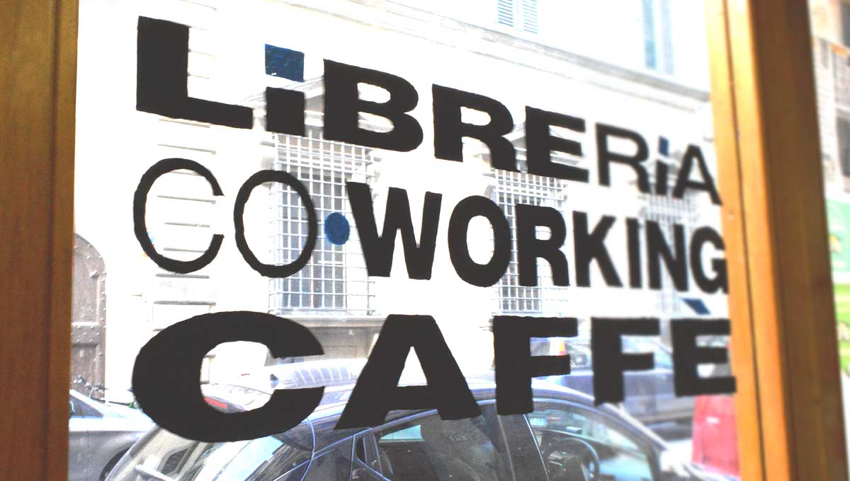 Sit 'N' Breakfast image 4