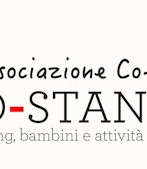 Spazio CO-STANZA profile image