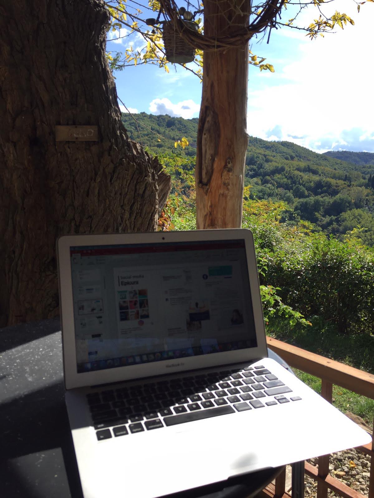 Tertulia Coliving image 3