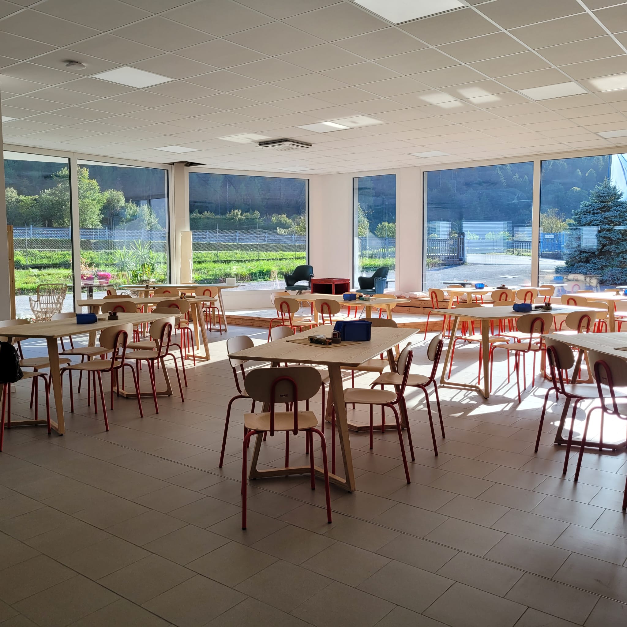 Dolomiti Hub image 2