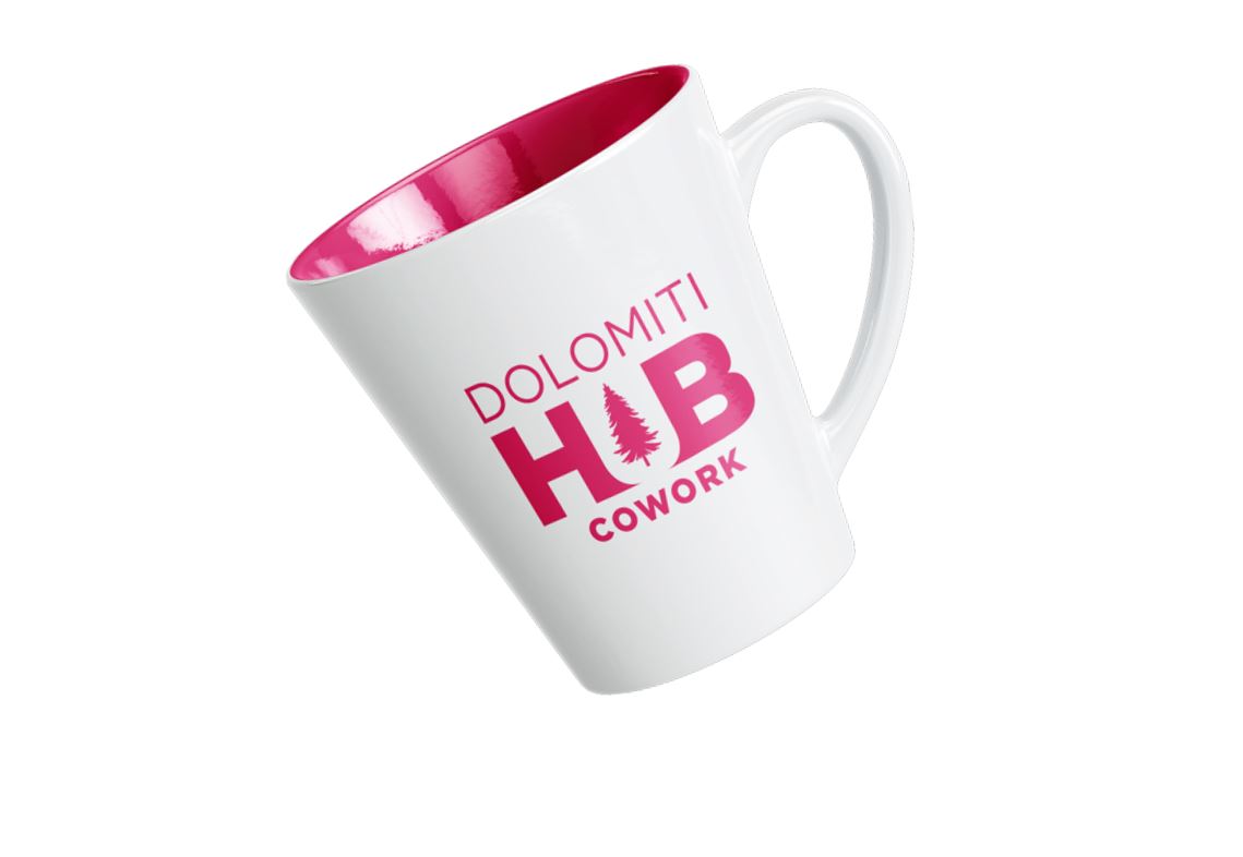 Dolomiti Hub image 3