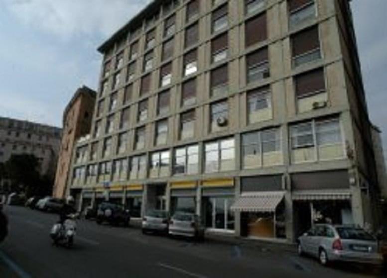 Executive Service Network image 2