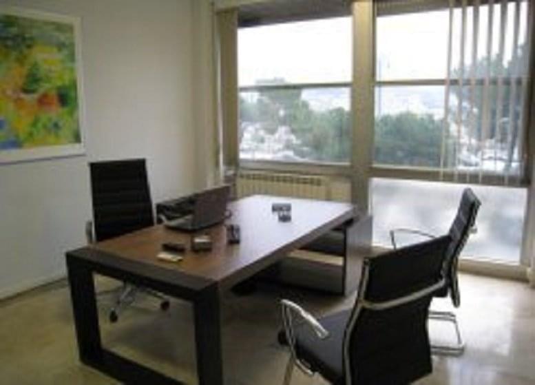 Executive Service Network image 4