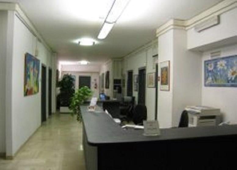 Executive Service Network image 3