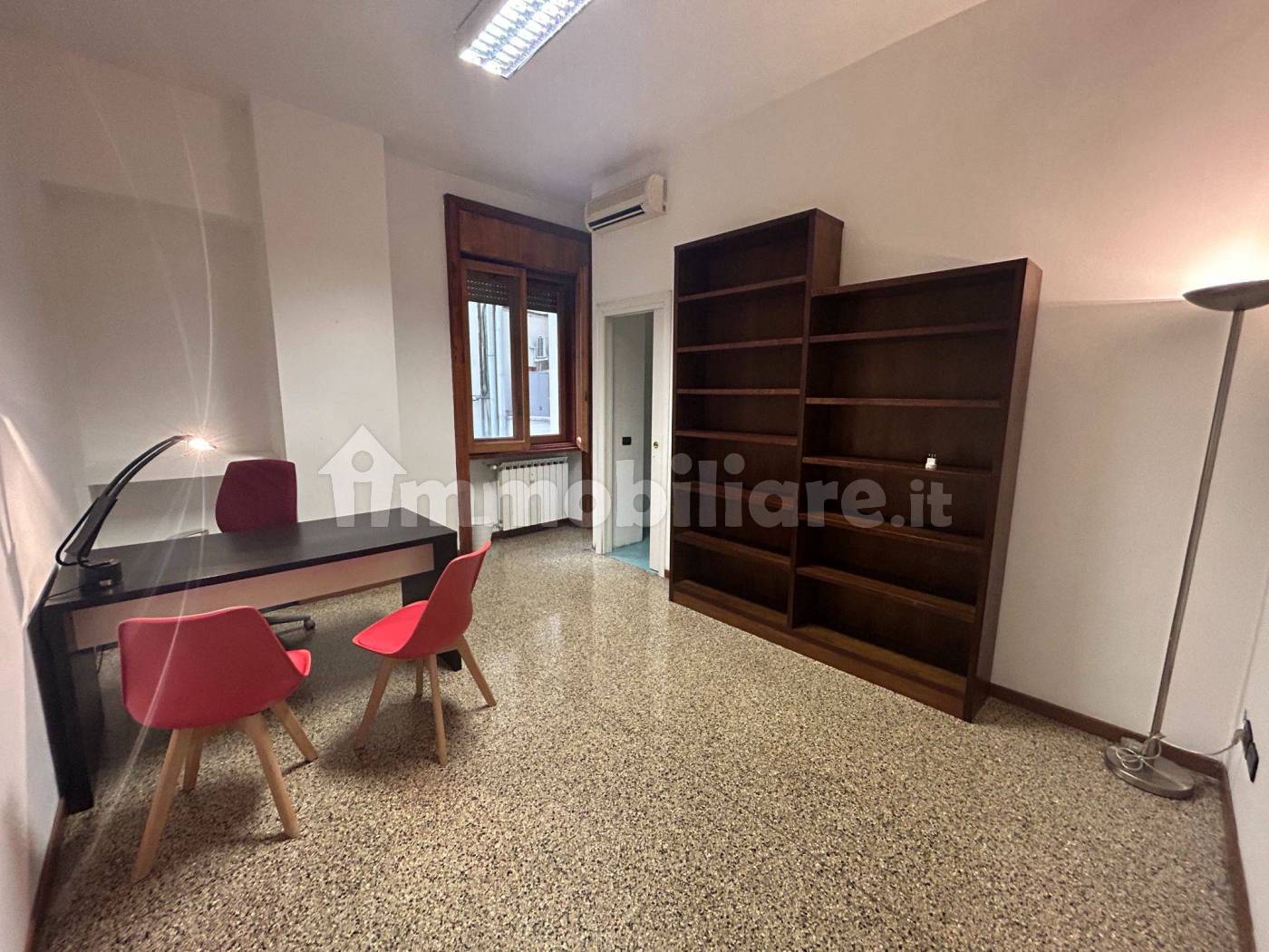 Coworking Giosue Carducci image 2