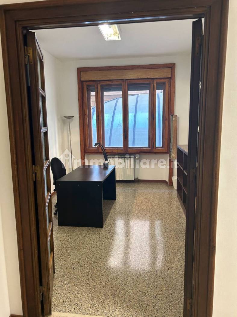 Coworking Giosue Carducci image 5