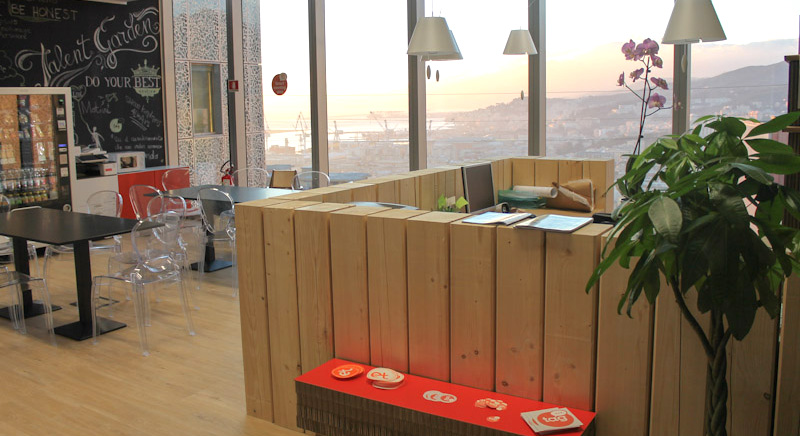 Talent Garden Genova image 4