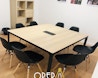 Opera Lab image 3
