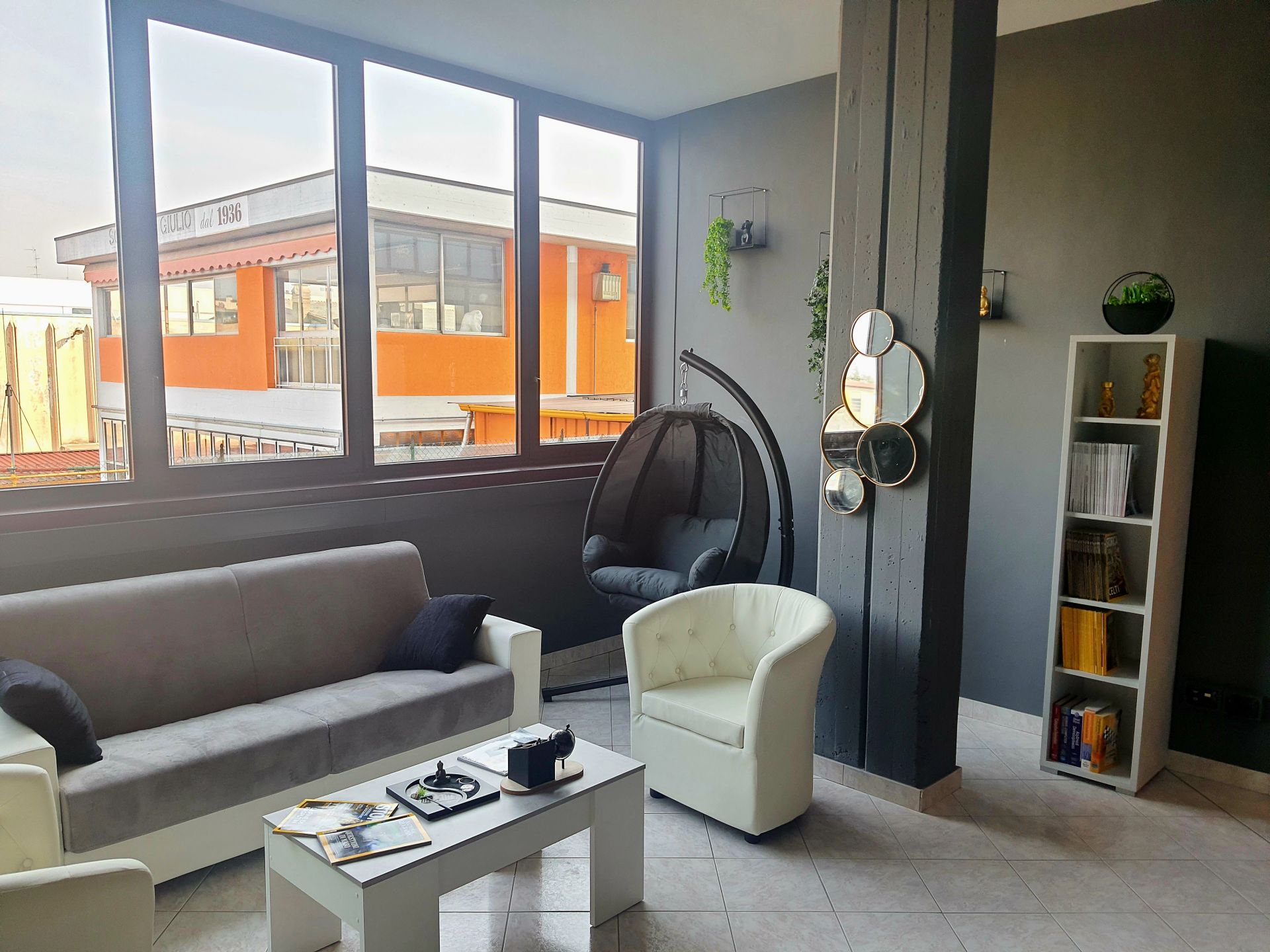 RoboBot Studio Business Center image 2