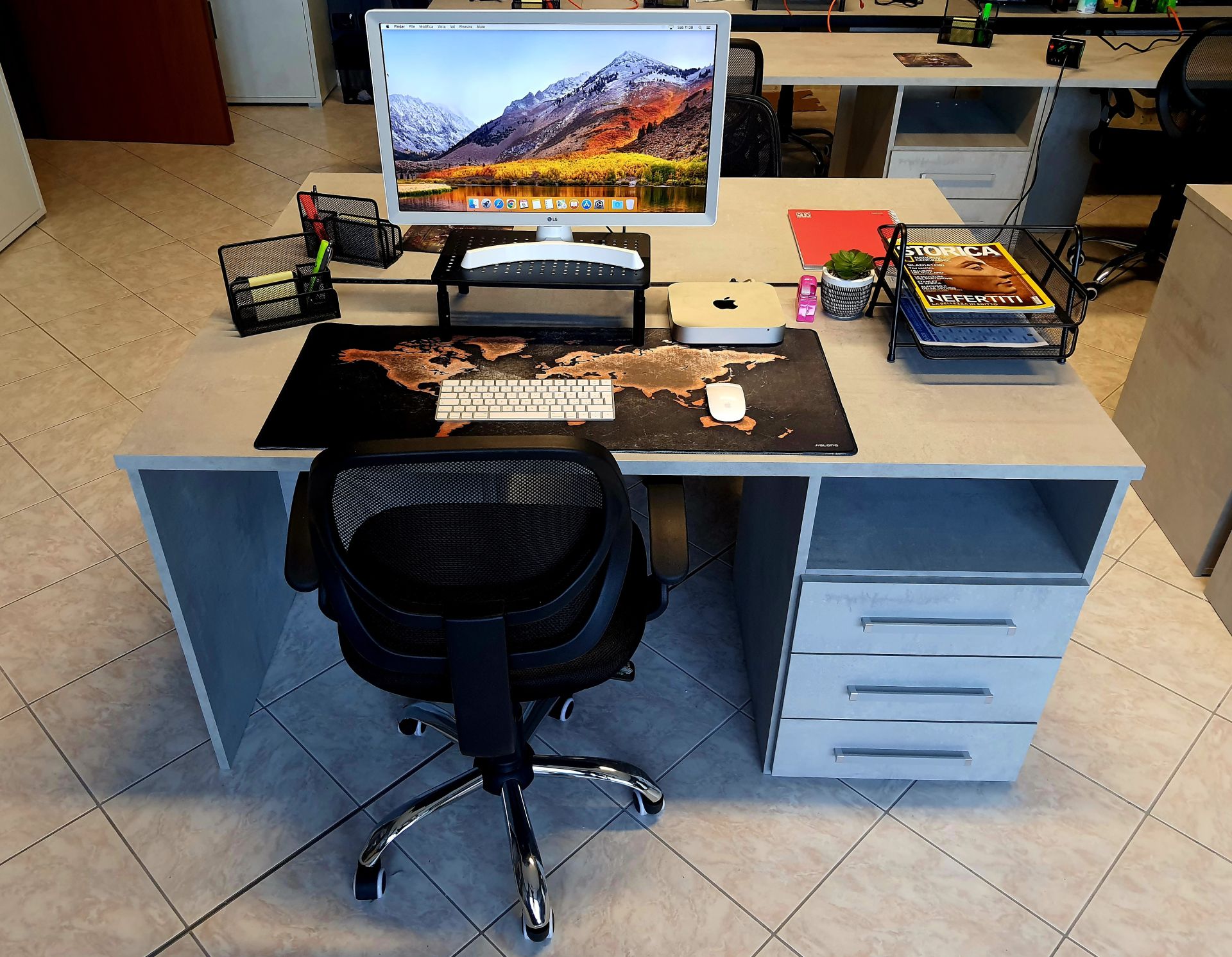 RoboBot Studio Business Center image 3