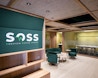 SOSS Serviced Office SpaceS image 1