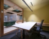 SOSS Serviced Office SpaceS image 4