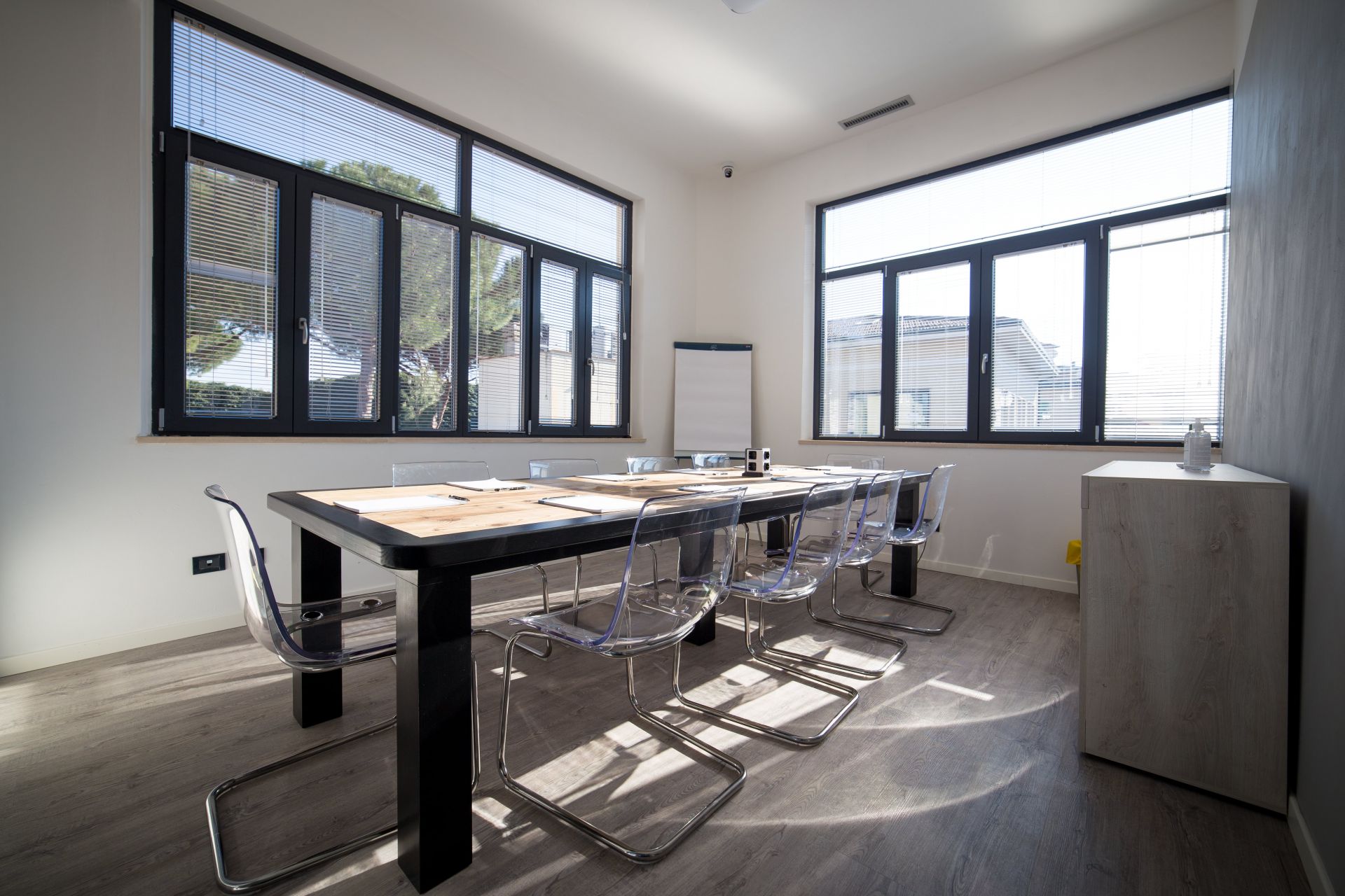 In your life studio image 2