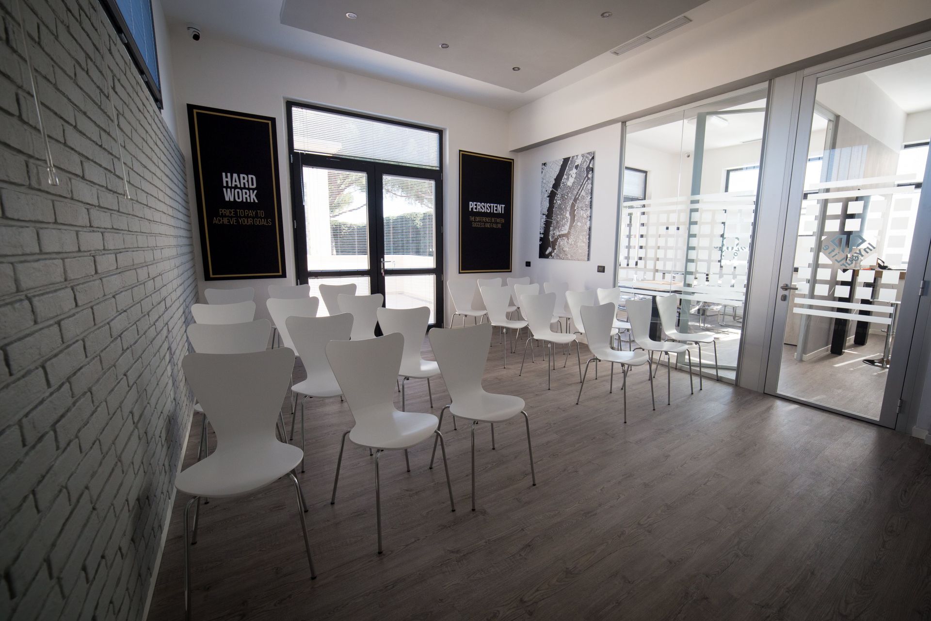 In your life studio image 4