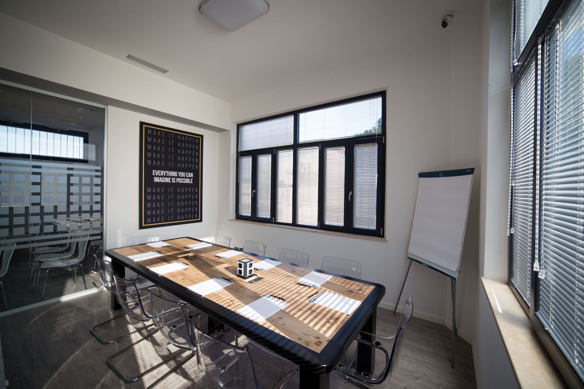 In your life studio image 3