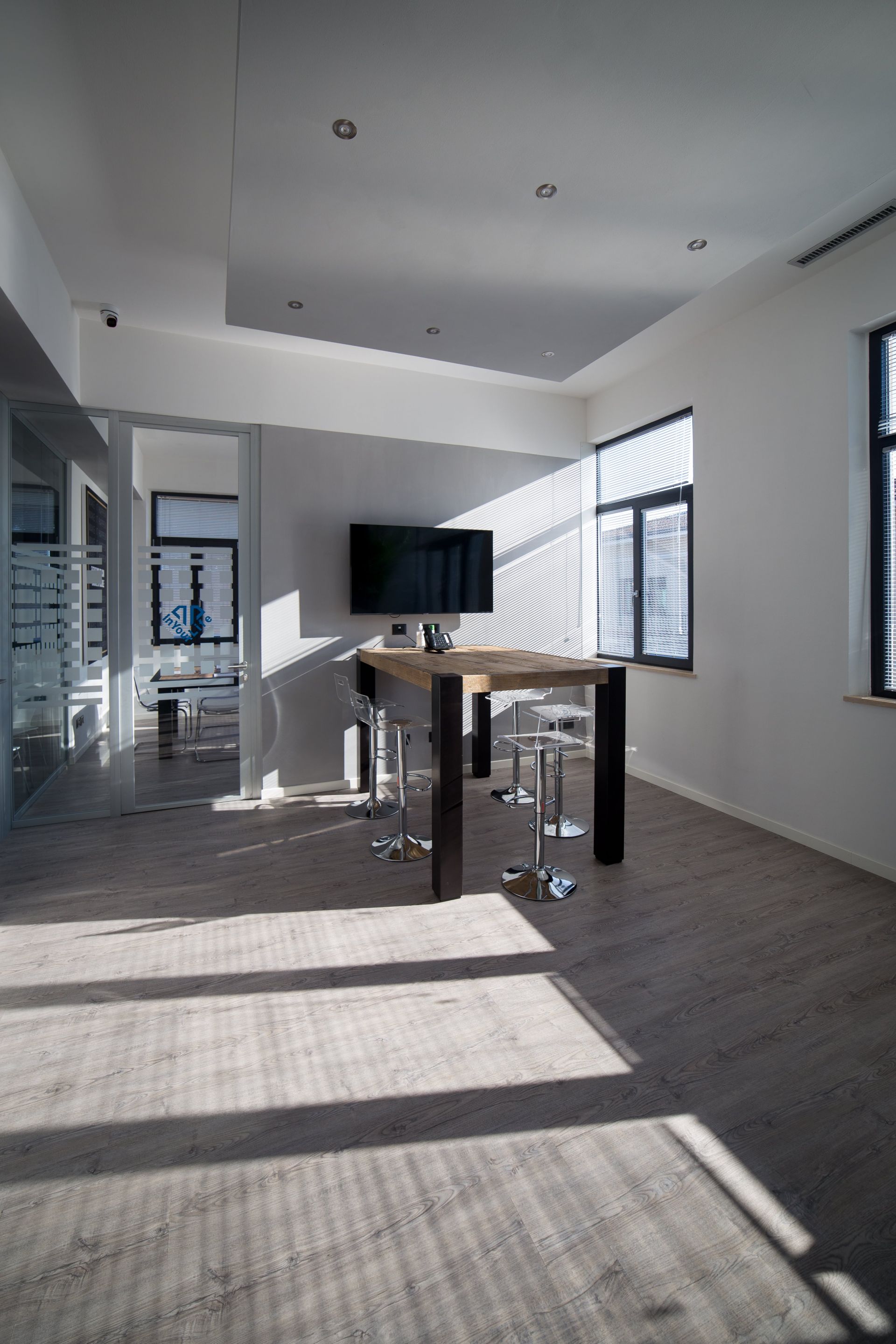 In your life studio image 5