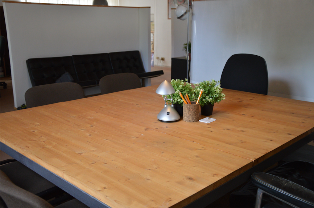 CoWorking Laveno Lago Maggiore image 2