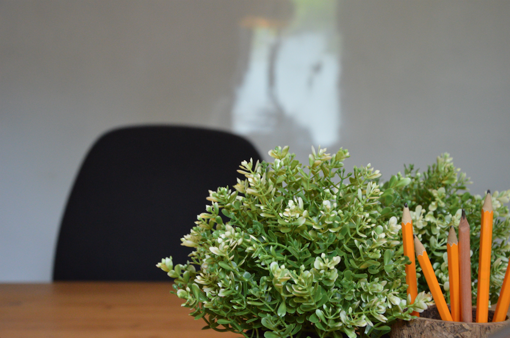 CoWorking Laveno Lago Maggiore image 4