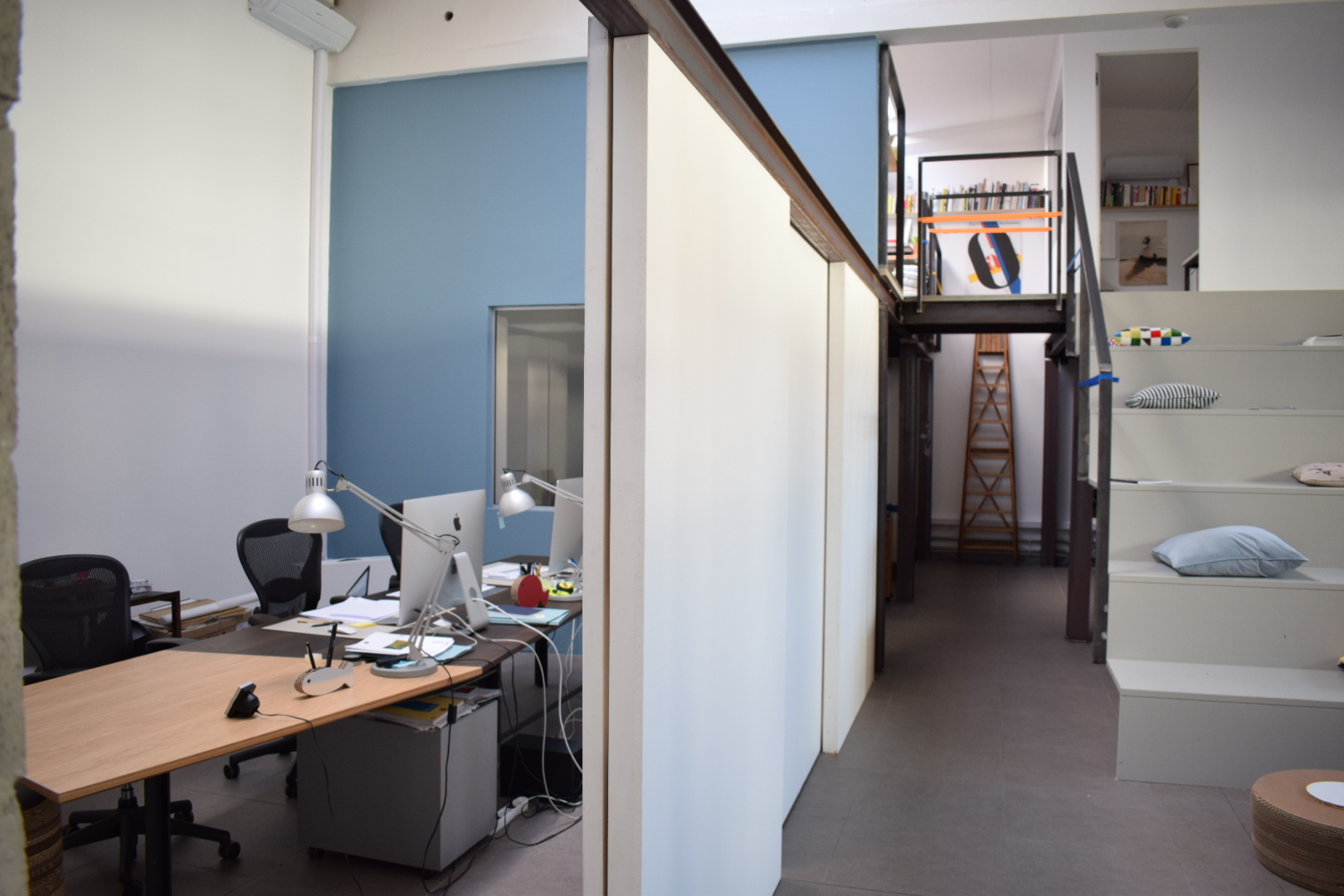 Lotto Cinque image 2