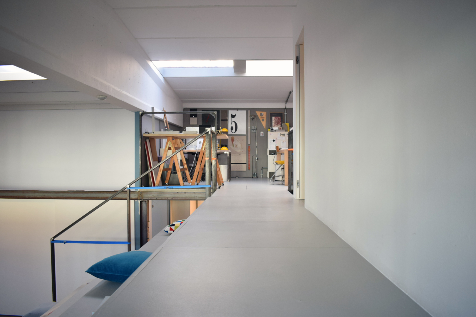 Lotto Cinque image 4