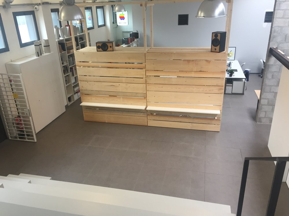 Lotto Cinque image 5