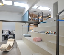 Lotto Cinque profile image