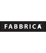 Fabbrica profile image