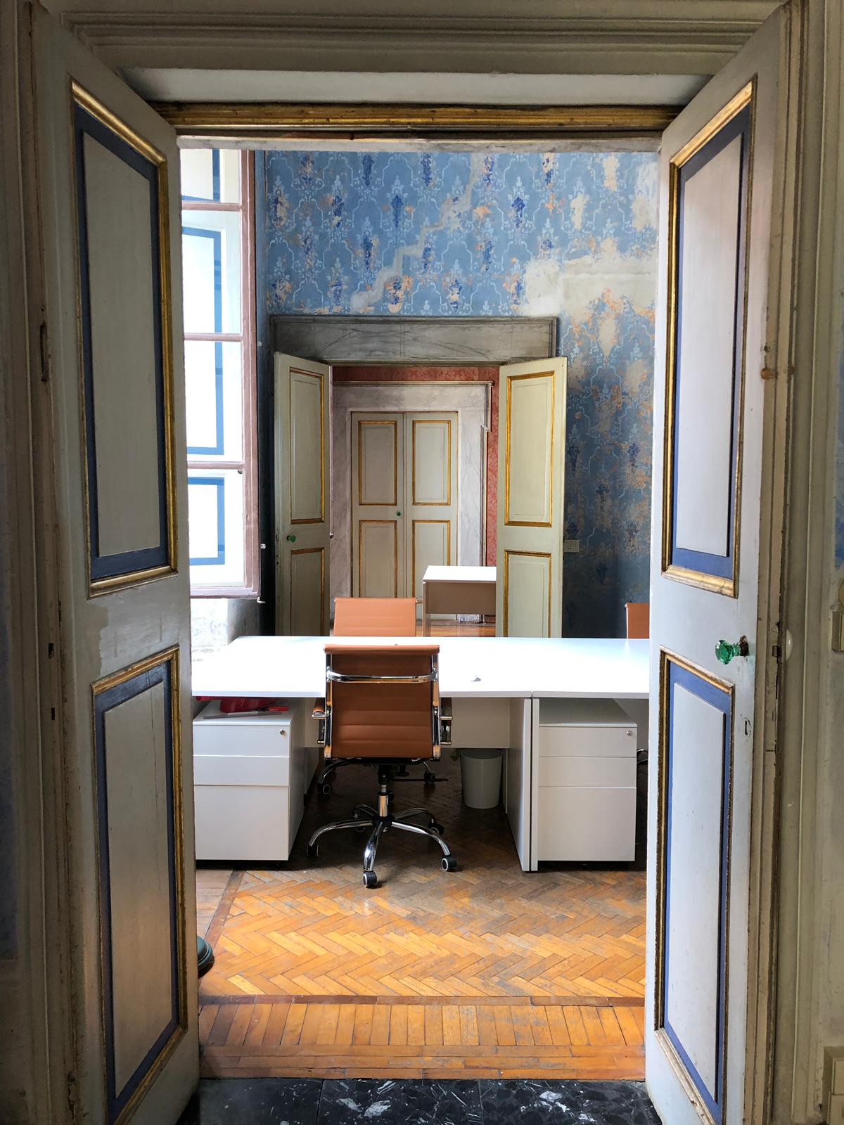 Coworking Lucca image 4