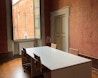 Coworking Lucca image 3