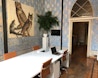 Coworking Lucca image 7