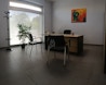 SPAZIO62 Business Center & Coworking image 1