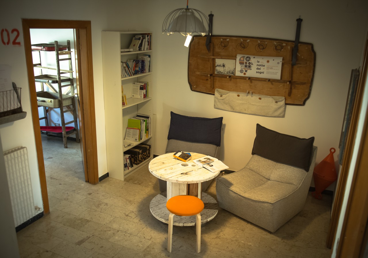 Casa Netural image 2