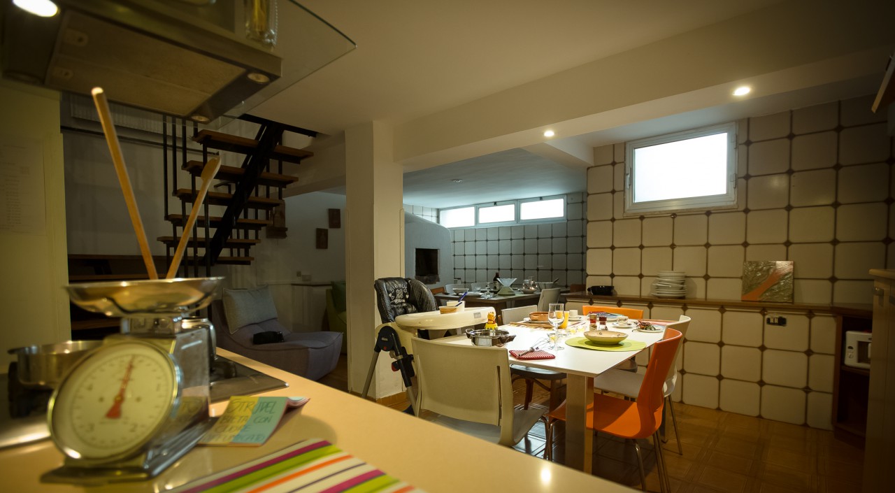 Casa Netural image 4