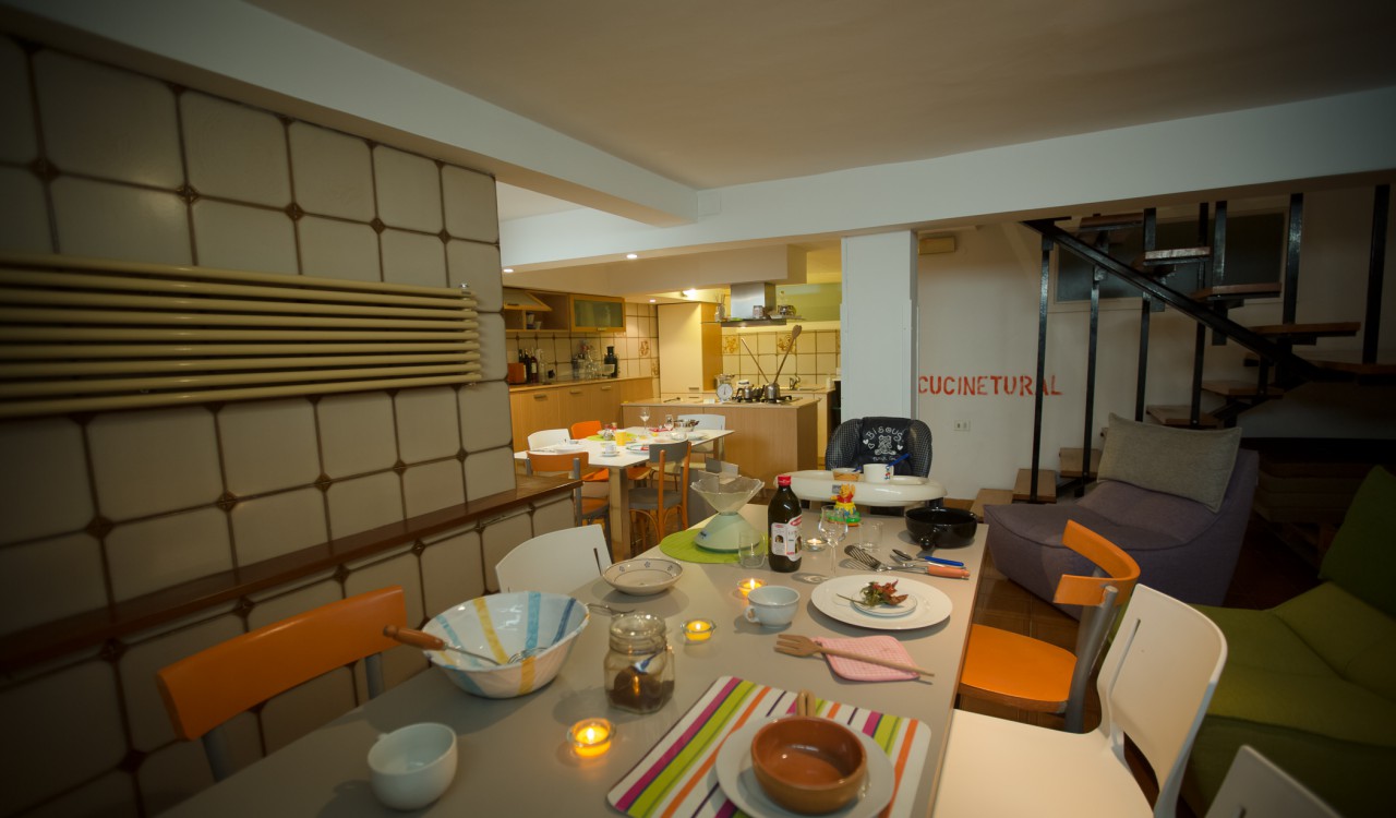 Casa Netural image 3