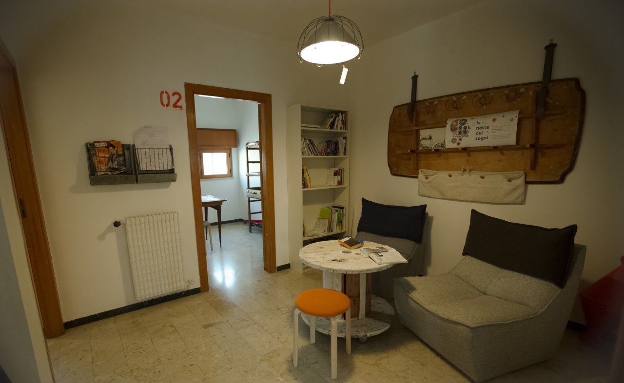 Casa Netural image 5