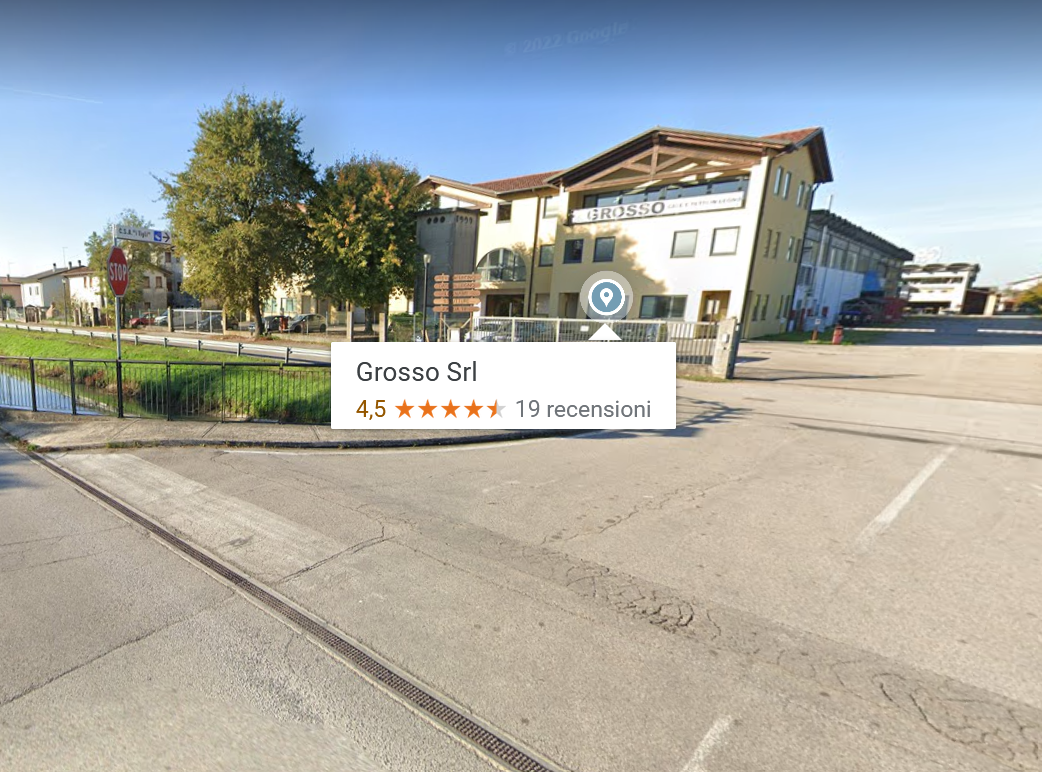 Desk Coworking image 4