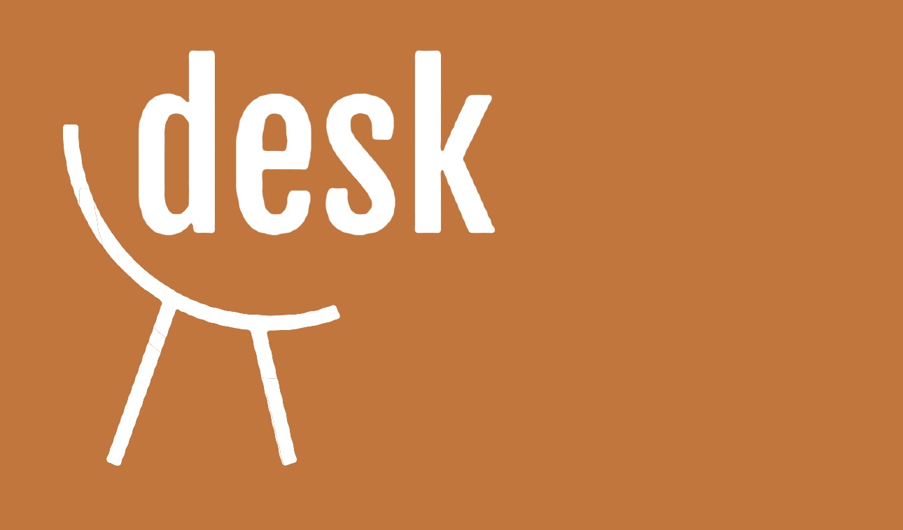 Desk Coworking image 3