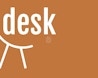Desk Coworking image 3